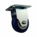 PlateCaster Rigid Polyurethane 3 13/16 H