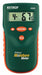 Moisture Meter Pinless 3/4inDepth