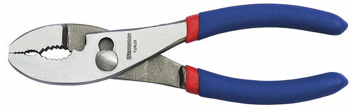 Slip Joint Plier 6-1/8 L 5/32 Jaw L
