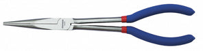 Needle Nose Plier 11-1/8 L Serrated