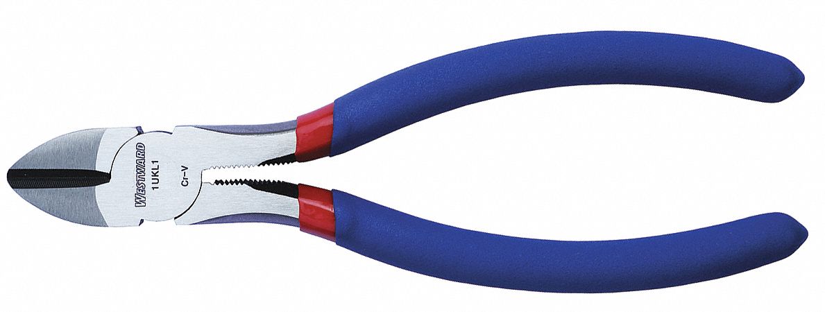 Diagonal Cutting Plier 6 L