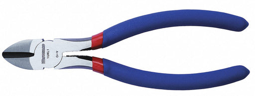 Diagonal Cutting Plier 6 L