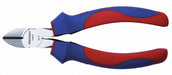 Diagonal Cutting Plier 6 L