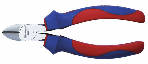 Diagonal Cutting Plier 6 L
