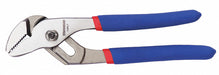 Tongue and Groove Plier 6-5/8 L