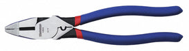Linemans Plier 9-3/4 L Dipped