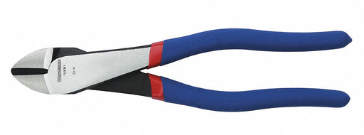 Diagonal Cutting Plier 8 L