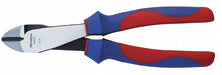 Diagonal Cutting Plier 8-1/8 L