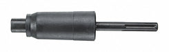 SDS-max to Spline adapter 6 
