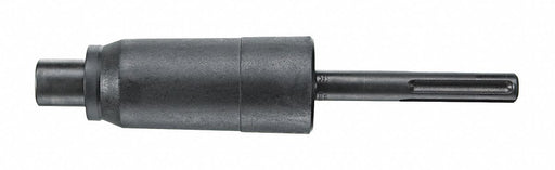 SDS-max to Spline adapter 6 