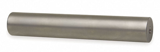 Magnet Tube Rare Earth L 14 In Dia 1 In