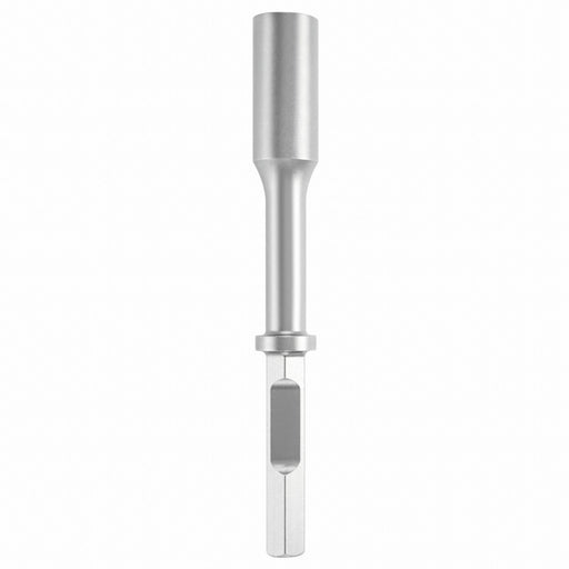 Ground Rod Driver 1-1/8in