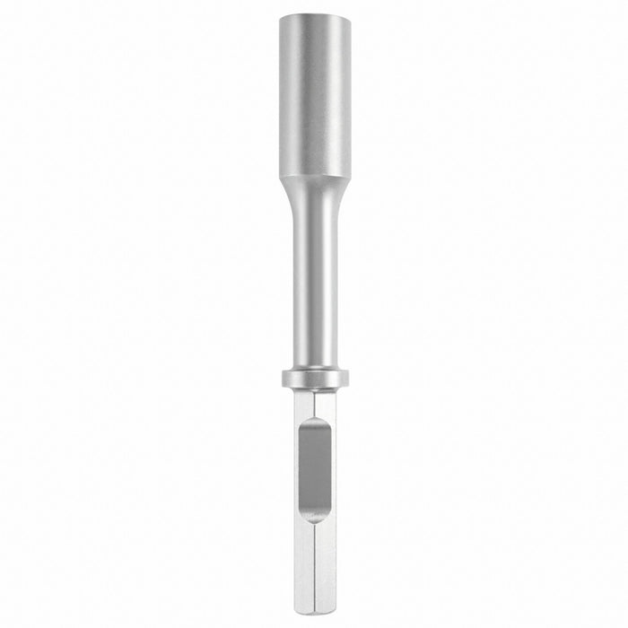 Ground Rod Driver 1-1/8in