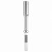 Ground Rod Driver 1-1/8in