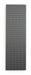 Louvrd Pnl 5/16inx61inx18in LdCap 500lb
