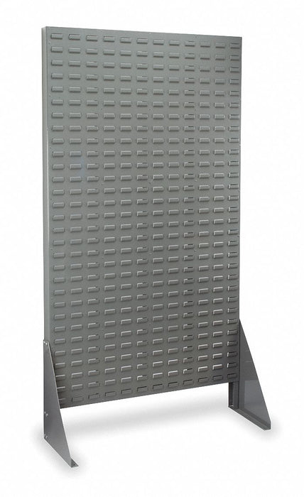 Lovrd FlorRck 13 1/2x66x36in LdCap 500lb
