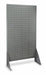 Lovrd FlorRck 13 1/2x66x36in LdCap 500lb