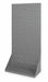 Lovrd Floor Rack 17x75x36in LdCap 1000lb