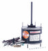 Condenser Fan Motor 1/6 HP 825 rpm 60 Hz
