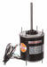 Condenser Fan Motor 1/2 HP 825 rpm 60 Hz
