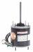 Condenser Fan Motor 1/2 HP 1075 rpm 60Hz