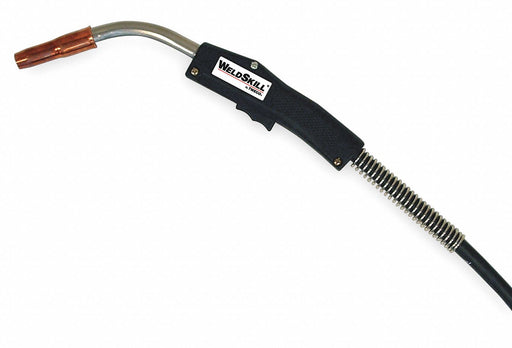 TWECO WeldSkill WM 250 MIG Gun
