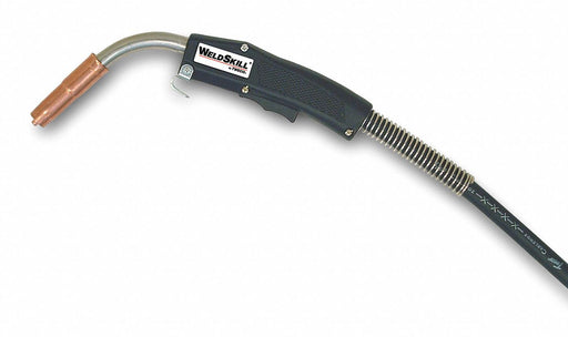 TWECO WeldSkill WM 400 MIG Gun