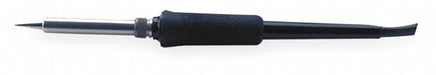 WELLER 50W Soldering Iron