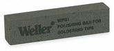 WELLER Tip Polishing Bar