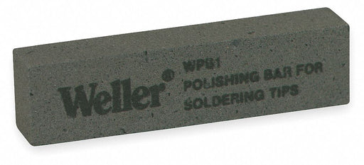 WELLER Tip Polishing Bar