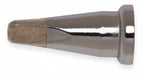 WELLER LT Chisel Soldering Tip
