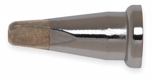 WELLER LT Chisel Soldering Tip