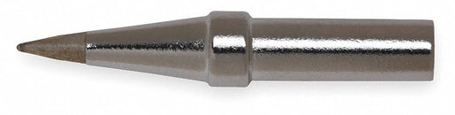 WELLER ET Screwdriver Soldering Tip