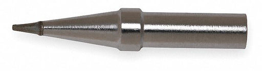 WELLER ST Screwdriver Soldering Tip