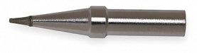WELLER ST Screwdriver Soldering Tip
