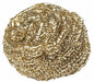 WELLER Brass Sponge Tip Cleaner PK2