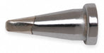 WELLER LT Chisel Soldering Tip