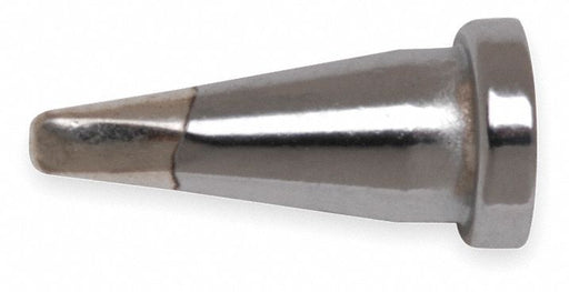 WELLER LT Chisel Soldering Tip
