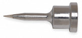 WELLER LT Conical Soldering Tip