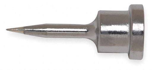WELLER LT Conical Soldering Tip