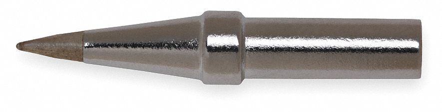 WELLER ET Chisel Soldering Tip
