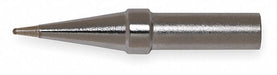 WELLER ET Conical Soldering Tip
