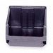 ShelfBin 19.75inL 18.375inW Plastic