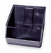 Shelf Bin 29 in L 18.375 in W Plastic