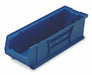 E4543 Bin 29.875 in L 8.25 in W Plastic