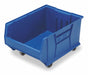 E4549 MobileBin 29.875inL 18.25inW Plastic