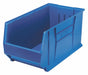 E4547 Bin 29.875 in L 16.5 in W Plastic
