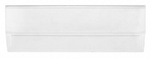 Bin Window Stack Bin Polystyrene 6 in