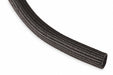 Sleeving 0.375 in 100 ft Black