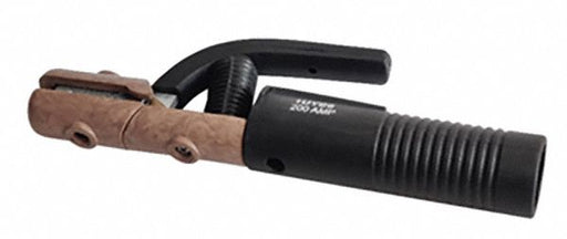 GGS Copper Alloy Electrode Holder
